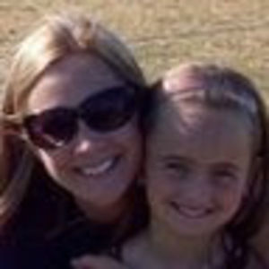 Meet your Posher, Shelly